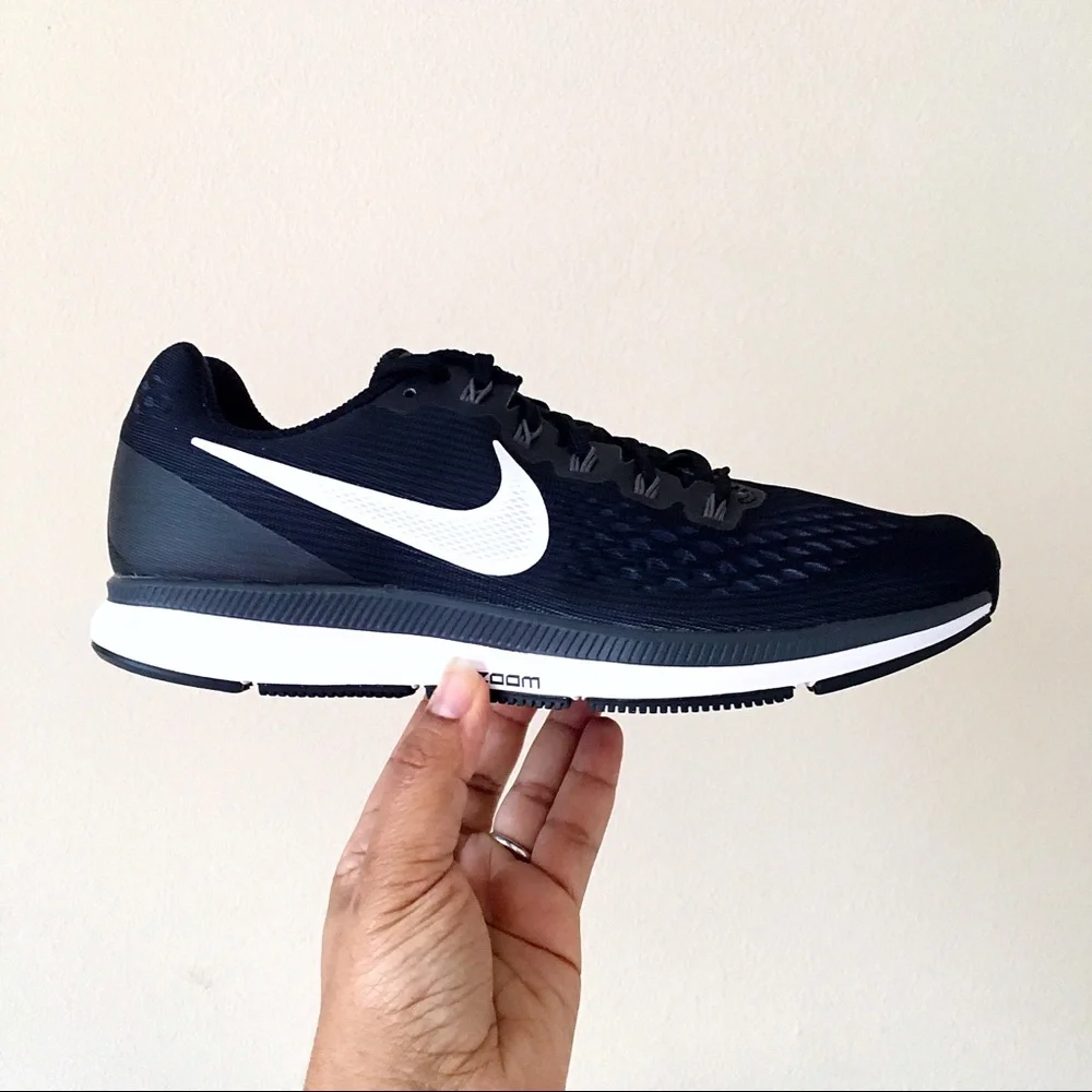 Nike Air Zoom Pegasus 34